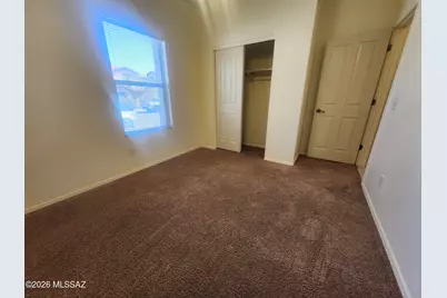 4258 E Wading Pond Drive, Tucson, AZ 85712 - Photo 15