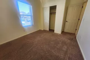 4258 E Wading Pond Dr, Tucson, AZ 85712 - Photo 15