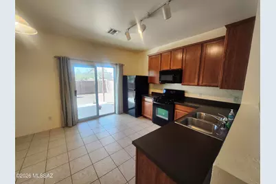4258 E Wading Pond Drive, Tucson, AZ 85712 - Photo 11
