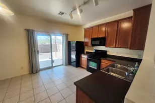 4258 E Wading Pond Dr, Tucson, AZ 85712 - Photo 11