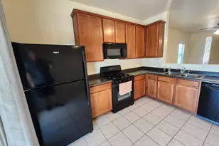 4258 E Wading Pond Dr, Tucson, AZ 85712 - Photo 9