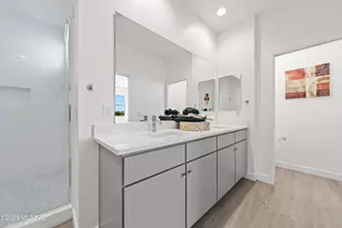 2663 S Ayala St, Tucson, AZ 85713 - Photo 19