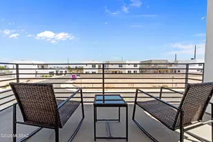 2663 S Ayala St, Tucson, AZ 85713 - Photo 17