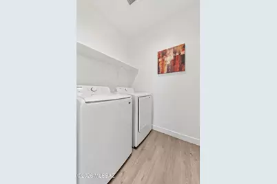 2663 S Ayala Street, Tucson, AZ 85713 - Photo 27