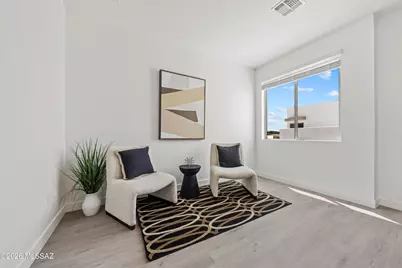 2663 S Ayala Street, Tucson, AZ 85713 - Photo 13