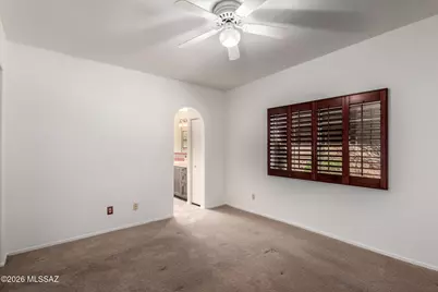 3751 N Avenida Flamante, Tucson, AZ 85716 - Photo 13