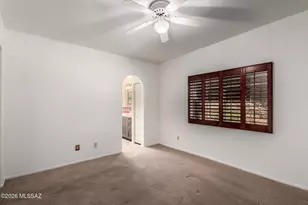 3751 N Avenida Flamante, Tucson, AZ 85716 - Photo 13