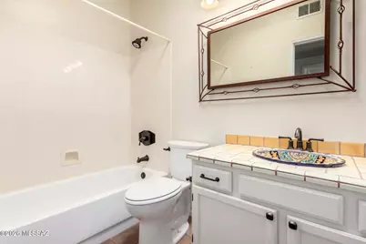 3751 N Avenida Flamante, Tucson, AZ 85716 - Photo 17