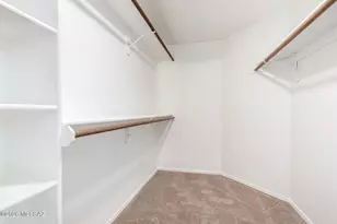 3751 N Avenida Flamante, Tucson, AZ 85716 - Photo 15