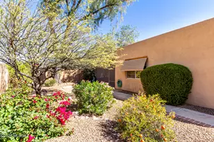 3751 N Avenida Flamante, Tucson, AZ 85716 - Photo 23