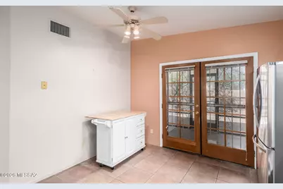 3751 N Avenida Flamante, Tucson, AZ 85716 - Photo 11