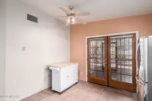 3751 N Avenida Flamante, Tucson, AZ 85716 - Photo 11