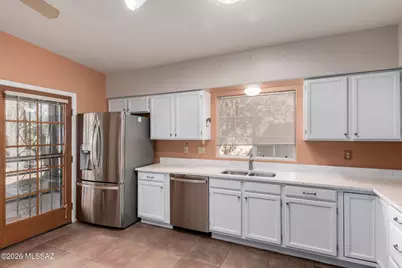 3751 N Avenida Flamante, Tucson, AZ 85716 - Photo 9