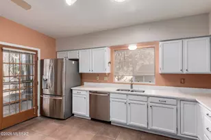 3751 N Avenida Flamante, Tucson, AZ 85716 - Photo 9
