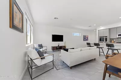 1244 E Fimbres Street, Tucson, AZ 85713 - Photo 9