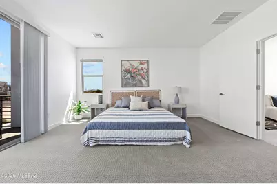 1244 E Fimbres Street, Tucson, AZ 85713 - Photo 15