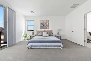 1244 E Fimbres St, Tucson, AZ 85713 - Photo 15