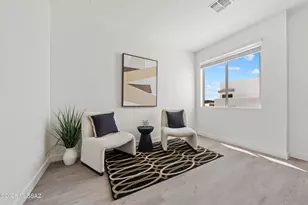 1244 E Fimbres St, Tucson, AZ 85713 - Photo 13
