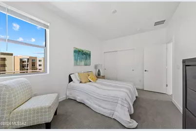1244 E Fimbres Street, Tucson, AZ 85713 - Photo 25