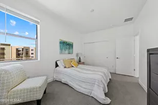 1244 E Fimbres St, Tucson, AZ 85713 - Photo 25