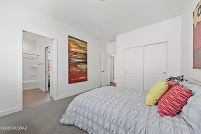1244 E Fimbres Street, Tucson, AZ 85713 - Photo 23
