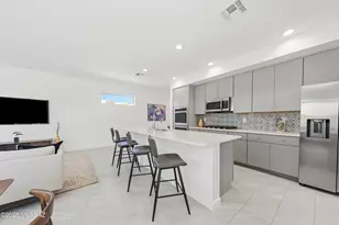 1244 E Fimbres St, Tucson, AZ 85713 - Photo 5