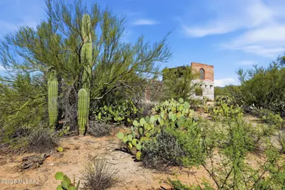 12680 N Caminito Al Sol, Tucson, AZ 85755 - Photo 13