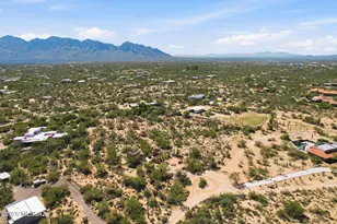 12680 N Caminito Al Sol, Tucson, AZ 85755 - Photo 7