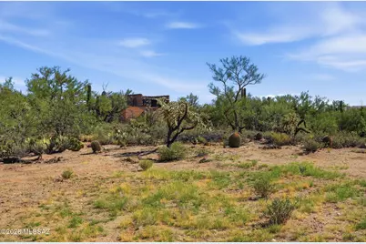 12680 N Caminito Al Sol, Tucson, AZ 85755 - Photo 11