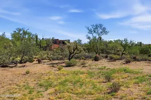 12680 N Caminito Al Sol, Tucson, AZ 85755 - Photo 11