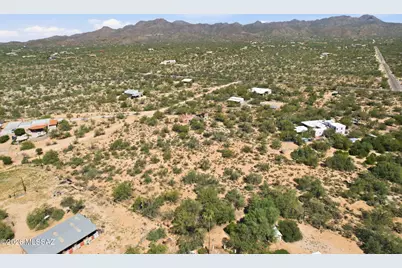 12680 N Caminito Al Sol, Tucson, AZ 85755 - Photo 9