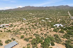 12680 N Caminito Al Sol, Tucson, AZ 85755 - Photo 9