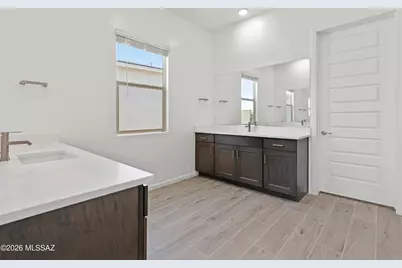 14727 N Chicalote Drive, Marana, AZ 85658 - Photo 13