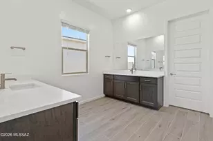 14727 N Chicalote Dr, Marana, AZ 85658 - Photo 13
