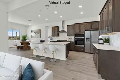 14727 N Chicalote Drive, Marana, AZ 85658 - Photo 5