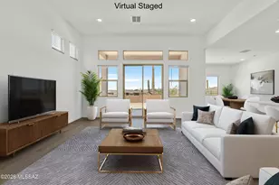 14727 N Chicalote Dr, Marana, AZ 85658 - Photo 1