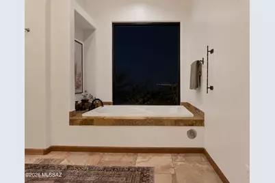 5052 S Perlita Road, Tucson, AZ 85747 - Photo 19