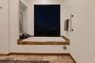 5052 S Perlita Rd, Tucson, AZ 85747 - Photo 19