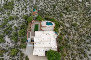 5052 S Perlita Rd, Tucson, AZ 85747 - Photo 45