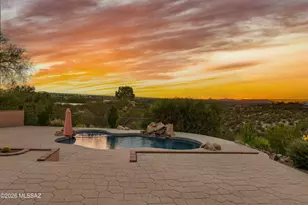 5052 S Perlita Rd, Tucson, AZ 85747 - Photo 41