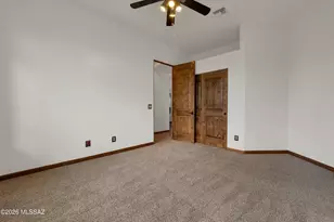 5052 S Perlita Rd, Tucson, AZ 85747 - Photo 23