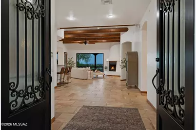 5052 S Perlita Road, Tucson, AZ 85747 - Photo 7