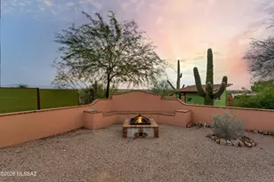 5052 S Perlita Rd, Tucson, AZ 85747 - Photo 39