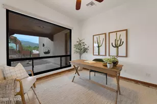 5052 S Perlita Rd, Tucson, AZ 85747 - Photo 21