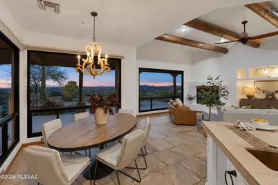5052 S Perlita Road, Tucson, AZ 85747 - Photo 11