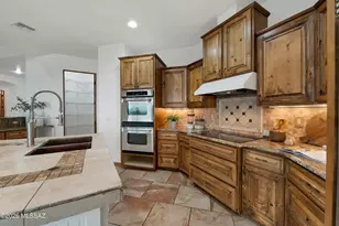 5052 S Perlita Rd, Tucson, AZ 85747 - Photo 13