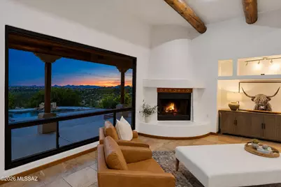5052 S Perlita Road, Tucson, AZ 85747 - Photo 9