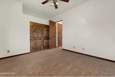 5052 S Perlita Road, Tucson, AZ 85747 - Photo 27