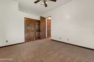 5052 S Perlita Rd, Tucson, AZ 85747 - Photo 27