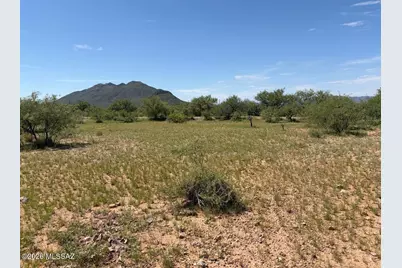 50 Via Pimienta #1, Rio Rico, AZ 85648 - Photo 3
